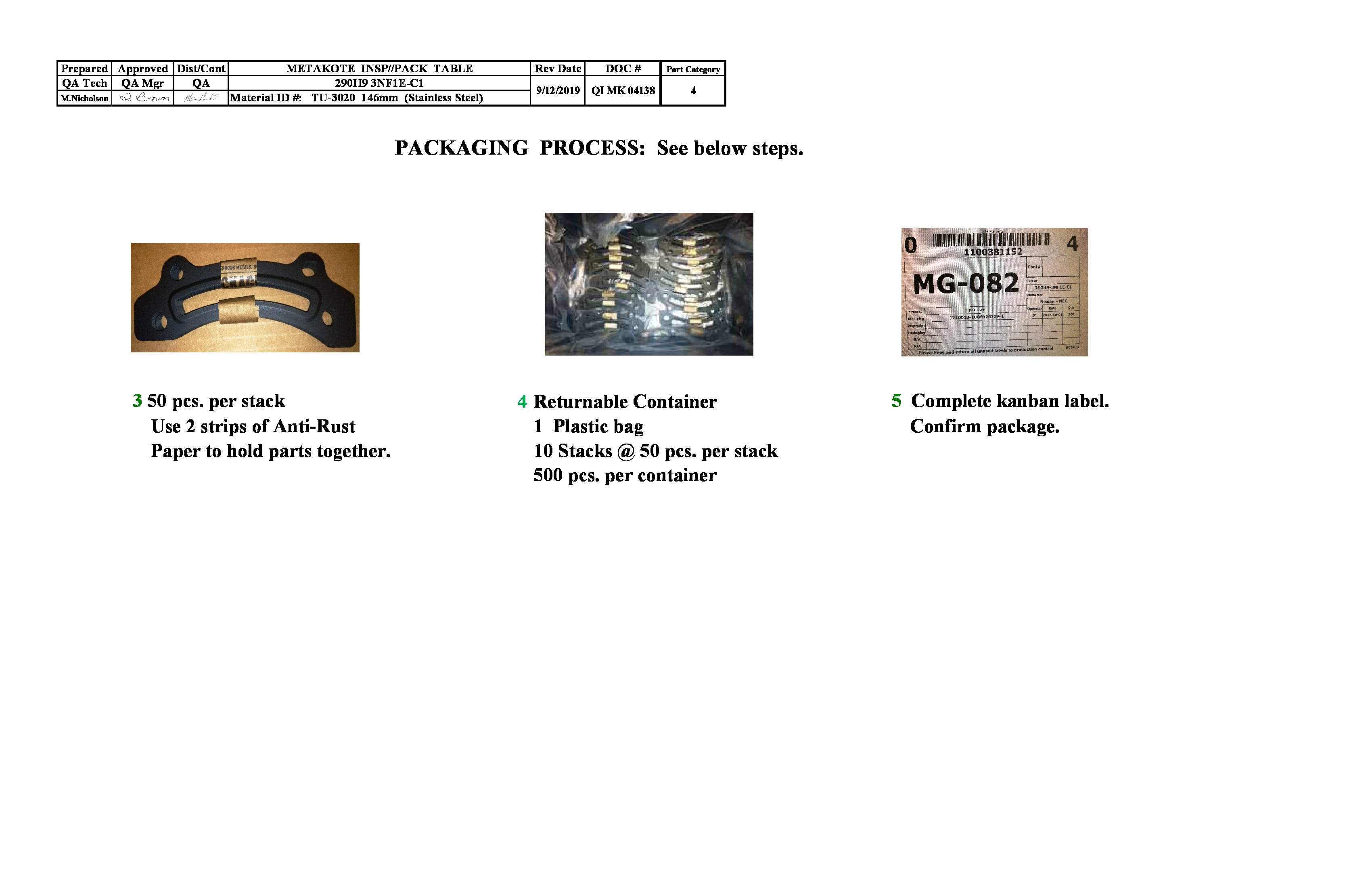 /docs/files/QI MK 04138 290H9 3NF1E-C1 (MG-082)(1568303763)[1].jpg